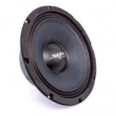 Skar Audio FSX10. ����������� �������������� FSX10.